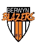 Club crest