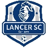 Club crest