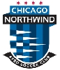 Club crest