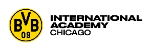 Club crest