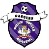 Club crest