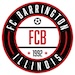 Club crest